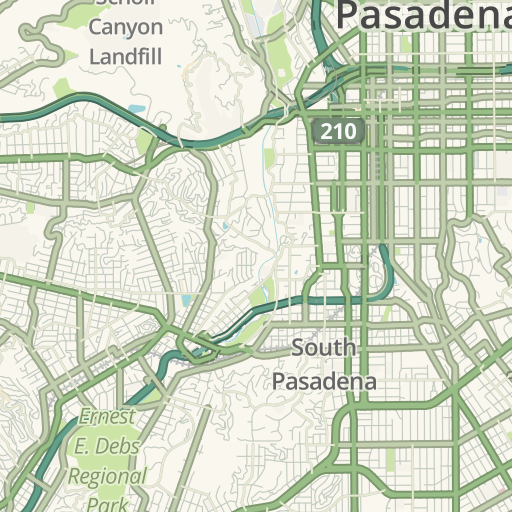 Live Traffic Map Los Angeles Los Angeles Traffic, LA Traffic Reports, LA Traffic Maps – Los 