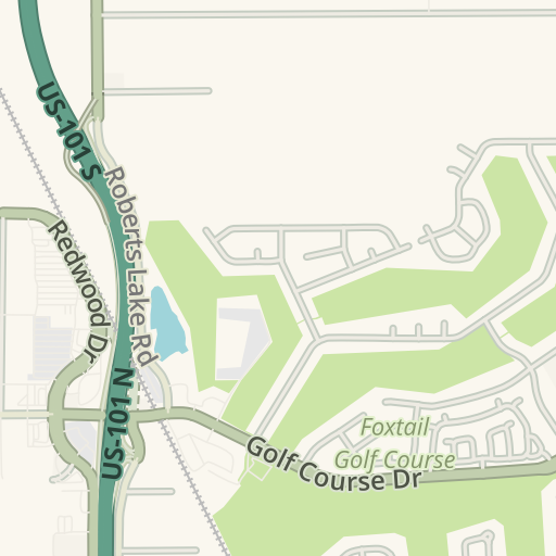 ultimate fitness outlet