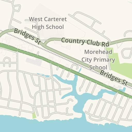 Driving Directions To West End Motorsports 5039 Mattie St Morehead City Waze Driving Directions To West End Motorsports 5039 Mattie St Morehead City Waze