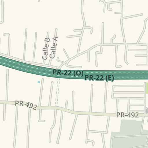 Indicaciones De Ruta Para Ir A Laboratorio Clinico Rolon Pr 490 Arecibo Waze Indicaciones De Ruta Para Ir A Laboratorio Clinico Rolon Pr 490 Arecibo Waze