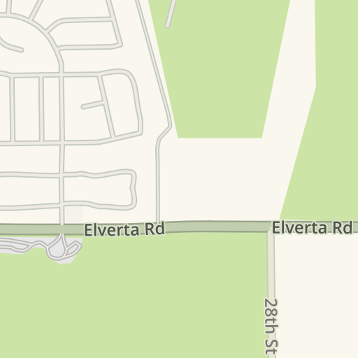 Driving Directions To Cherry Creek Veterinary Hospital Watt Ave 7955 Antelope Waze