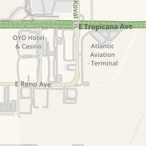 Free Driving Directions Traffic Reports Gps Navigation App By Waze