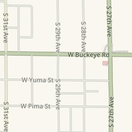 Penny Pincher Auto Parts >> Free Driving Directions Traffic Reports Gps Navigation App By Waze Penny Pincher Auto Parts >> Free Driving Directions Traffic Reports Gps Navigation App By Waze