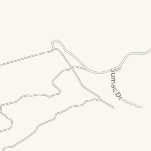 usafa arts and crafts