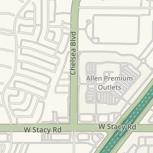 Directions to under armour outlet Clearance