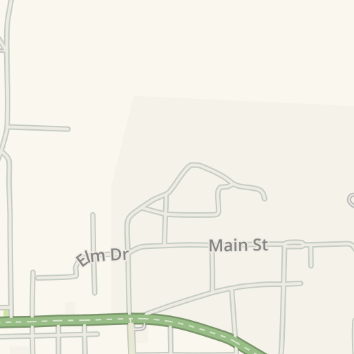 riverview bait and tackle