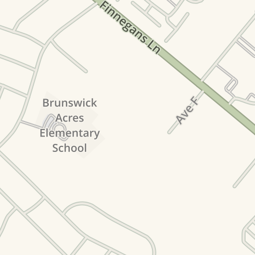 Ashley Furniture Model Number Search / Foods Co Ashley Furniture Altari