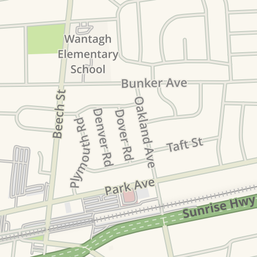 Pseg Long Island Power Outage Map - 12324 