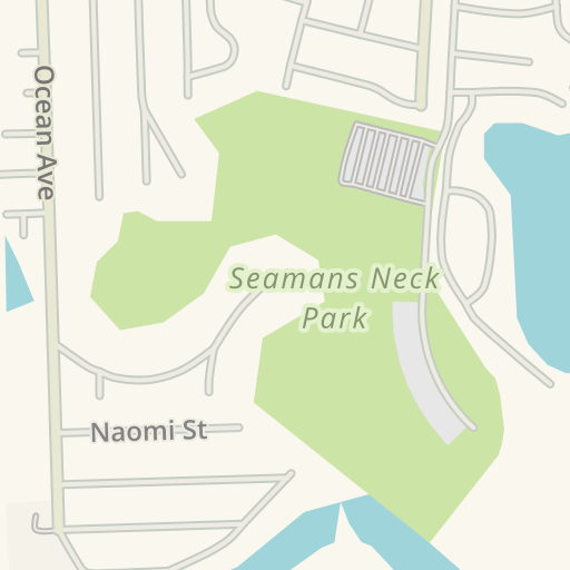 Pseg Long Island Outage Map Maping - 12327 