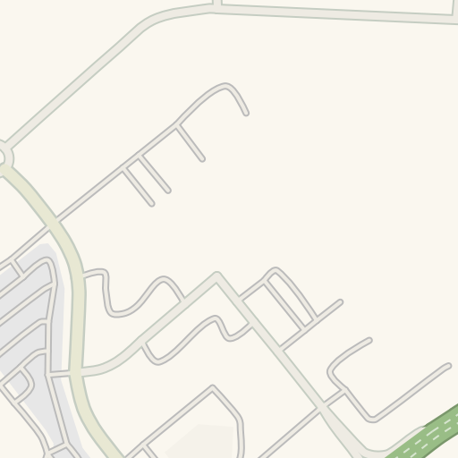 Galaxy Motors Courtenay >> Driving Directions To Galaxy Motors Service Courtenay Galaxy Motors Courtenay >> Driving Directions To Galaxy Motors Service Courtenay