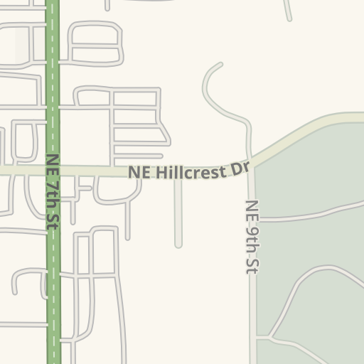 Diamond Home Improvement Image Of Imagenus Co Waze Livemap Driving Directions To Diamond Home Improvement Center