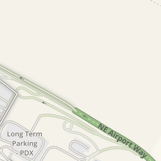 Pdx Long Term Parking >> Waze Livemap Driving Directions To Long Term Parking Pdx Pdx Long Term Parking >> Waze Livemap Driving Directions To Long Term Parking Pdx