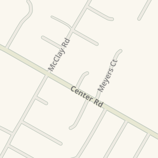 waze livemap driving directions to cvs pharmacy novato united states