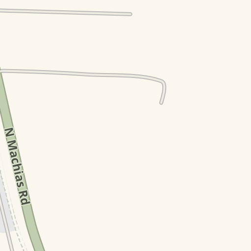 Lake Stevens Mini Storage Dandk Organizer