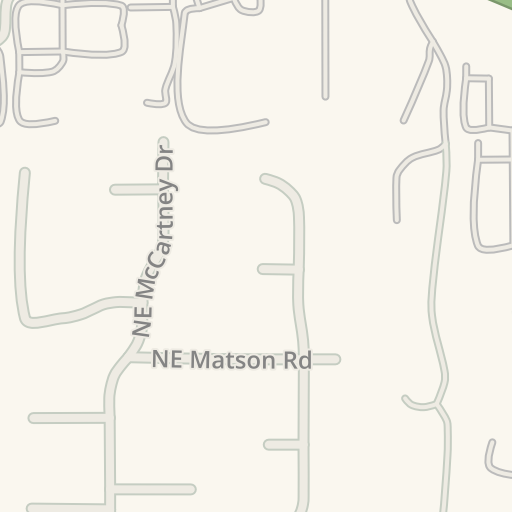 Smolich Motors Bend Or >> Waze Livemap Driving Directions To Smolich Motors Inc Smolich Motors Bend Or >> Waze Livemap Driving Directions To Smolich Motors Inc