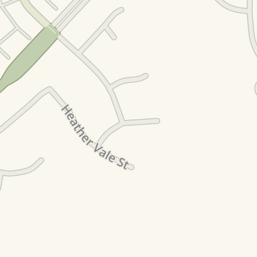 Waze Livemap Cómo Llegar A Kiss Self Storage Santa Clarita Waze Livemap Cómo Llegar A Kiss Self Storage Santa Clarita United States