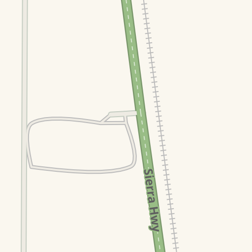 Northrop Grumman Federal Credit Union >> Waze Livemap Driving Directions To Northrop Grumman Federal Credit Northrop Grumman Federal Credit Union >> Waze Livemap Driving Directions To Northrop Grumman Federal Credit