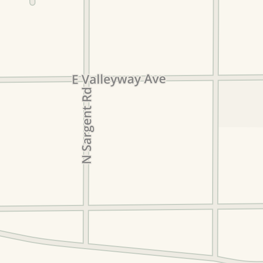 Lhm Hyundai Spokane >> Driving Directions To Larry H Miller Hyundai Spokane Valley Lhm Hyundai Spokane >> Driving Directions To Larry H Miller Hyundai Spokane Valley