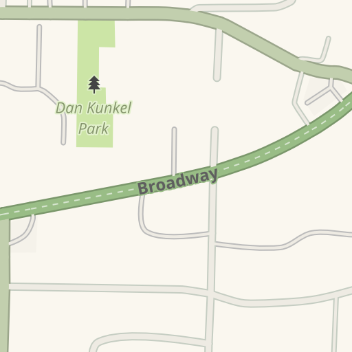 Waze Livemap Driving Directions To Briadway Auto Electric Lemon Waze Livemap Driving Directions To Briadway Auto Electric Lemon Grove United States