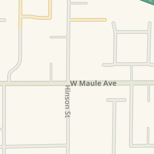 Waze Livemap Driving Directions To Sun Valley Electric Supply Waze Livemap Driving Directions To Sun Valley Electric Supply Enterprise United States