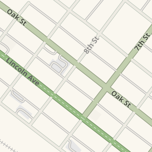 Waze Livemap Driving Directions To Back Door Grill Steamboat