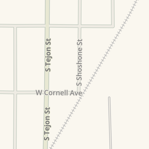 Waze Livemap Driving Directions To Alameda Whole Nursery Waze Livemap Driving Directions To Alameda Whole Nursery Englewood United States