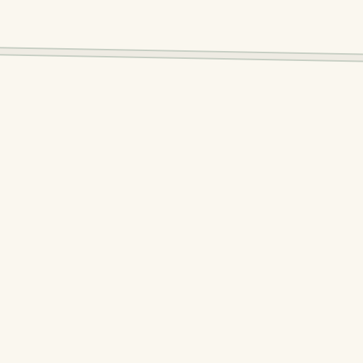 Waze Livemap Driving Directions To Ordway Cattle Feeders Ordway
