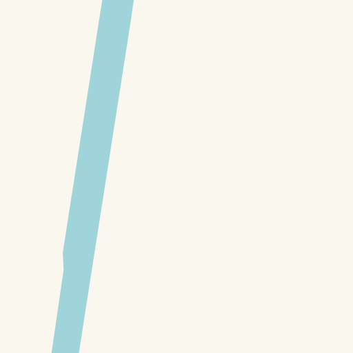 Rodriguez Auto Glass >> Waze Livemap Driving Directions To Rodriguez Auto Glass Rodriguez Auto Glass >> Waze Livemap Driving Directions To Rodriguez Auto Glass