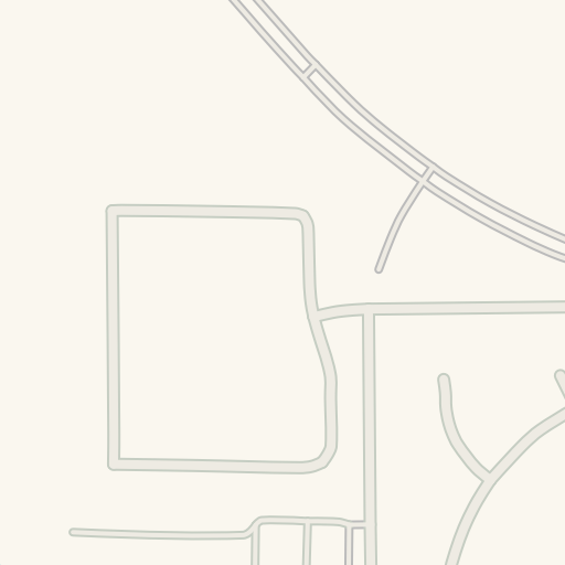 Waze Livemap Driving Directions To Black Horse Storage Amp Waze Livemap Driving Directions To Black Horse Storage Postal Cypress United States