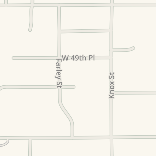 Tired Of Maps Here S Why You Should Be Using Waze Macgasm