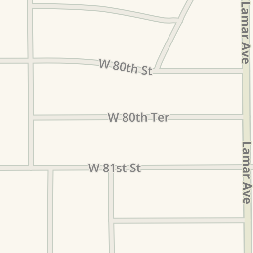 Metcalf Auto Plaza >> Waze Livemap Como Llegar A Metcalf Auto Plaza Overland Park Metcalf Auto Plaza >> Waze Livemap Como Llegar A Metcalf Auto Plaza Overland Park