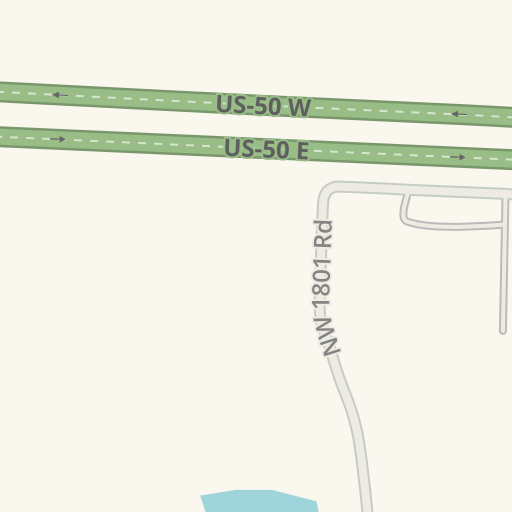 County Line Auto Parts >> Waze Livemap Driving Directions To Parking County Line Auto County Line Auto Parts >> Waze Livemap Driving Directions To Parking County Line Auto