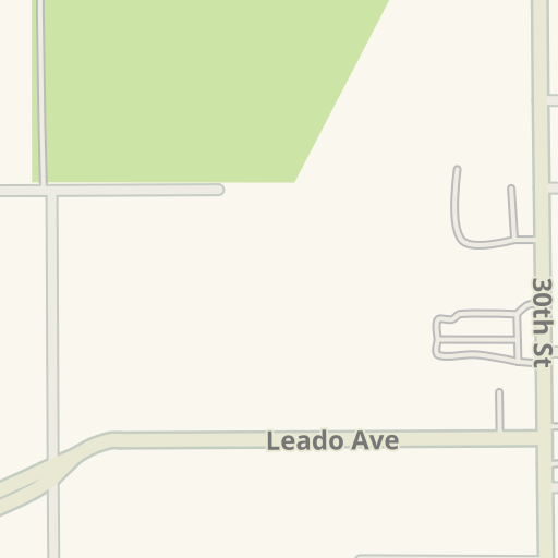 Pro Staff Pest Control Des Moines Pest Control