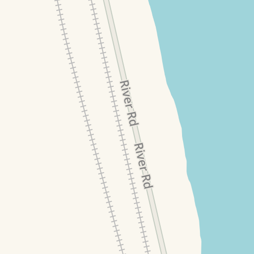St Paul Park Auto >> Waze Livemap Driving Directions To St Paul Park Auto Parts St Paul Park Auto >> Waze Livemap Driving Directions To St Paul Park Auto Parts