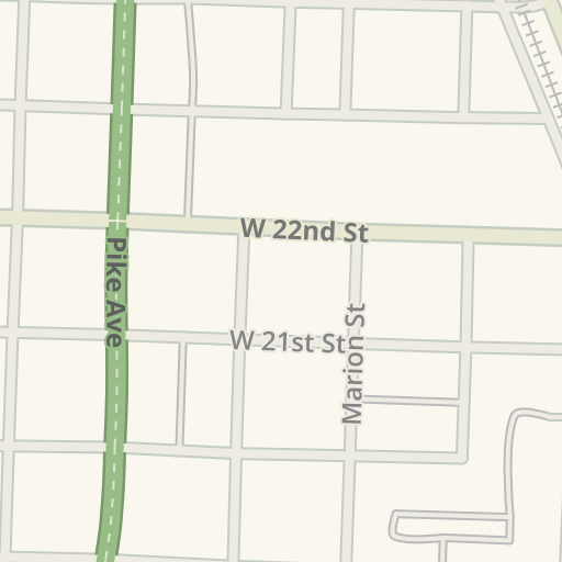 waze livemap driving directions to check law recovery systems