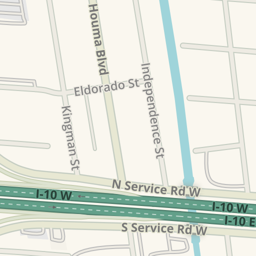 waze livemap driving directions to cvs pharmacy inside target