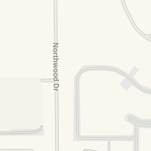 waze livemap driving directions to cvs slidell united states