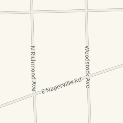 waze livemap driving directions to unforgettable smiles clarendon