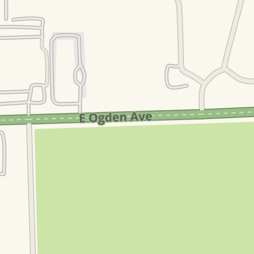 waze livemap driving directions to unforgettable smiles clarendon