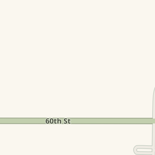 waze livemap driving directions to ukes harley davidson kenosha united states