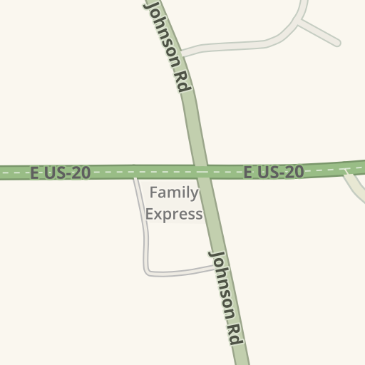 Waze Livemap Driving Directions To Evergreen Furniture Michigan Waze Livemap Driving Directions To Evergreen Furniture Michigan City United States