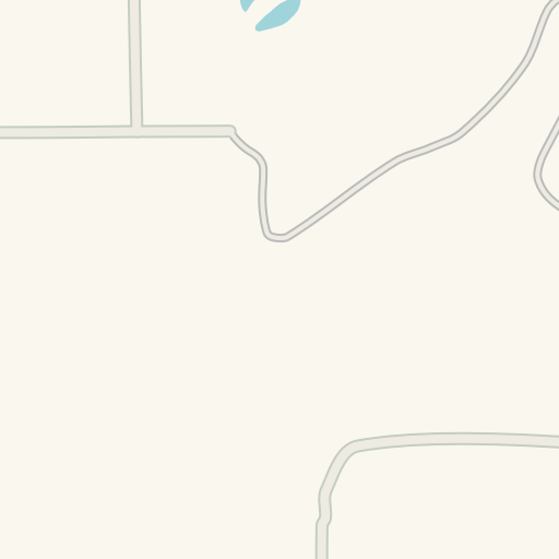 Waze Livemap Driving Directions To Bluestream Professional Waze Livemap Driving Directions To Bluestream Professional Services Birmingham United States