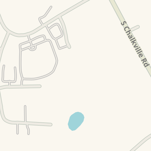 waze livemap driving directions to cvs pharmacy trussville