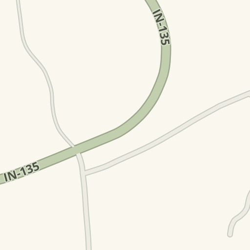 waze livemap driving directions