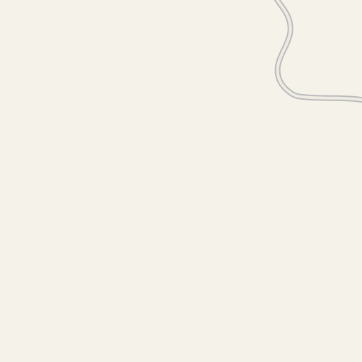 waze livemap driving directions to cmp talladega range talladega