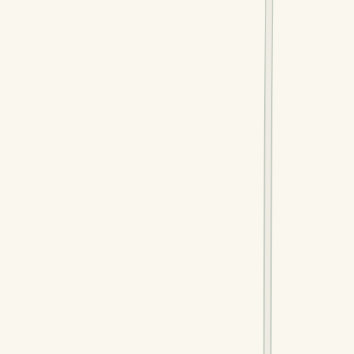 Waze Livemap Driving Directions To Wilson Furniture Daleville Edit The Map