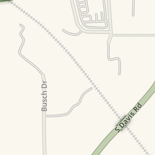 Mike Patton Ford >> Waze Livemap Driving Directions To Mike Patton Ford Lagrange Mike Patton Ford >> Waze Livemap Driving Directions To Mike Patton Ford Lagrange