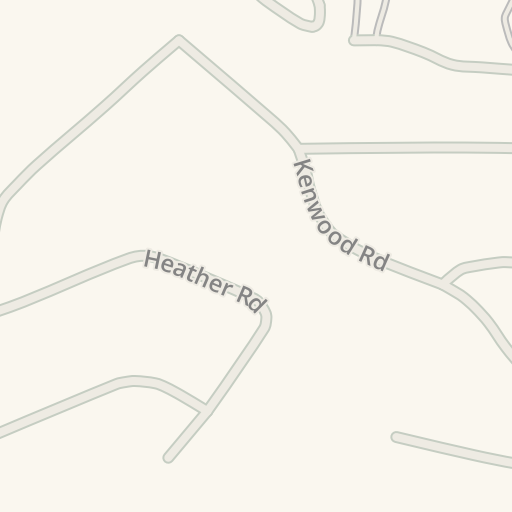 waze livemap driving directions to safety net recovery smyrna