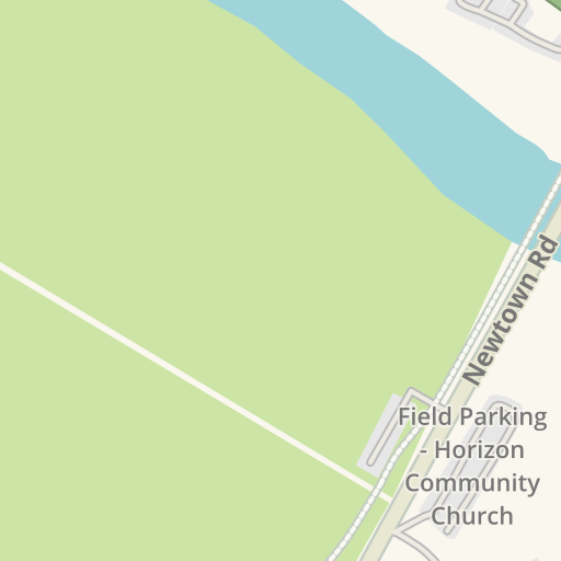Waze Livemap Driving Directions To The Snooty Fox Consignment Waze Livemap Driving Directions To The Snooty Fox Consignment Clothing And Furniture Den Mariemont United States