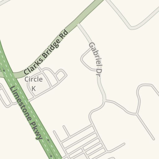Hallco Credit Union >> Waze Livemap Driving Directions To Hall Co Credit Union Hallco Credit Union >> Waze Livemap Driving Directions To Hall Co Credit Union